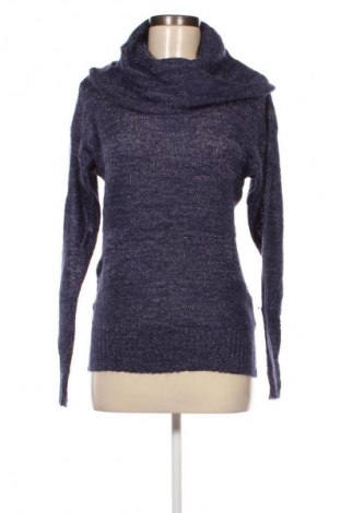 Damenpullover Yessica, Größe M, Farbe Blau, Preis 9,49 €