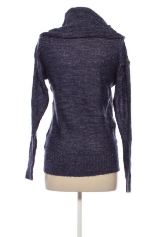 Damenpullover Yessica, Größe M, Farbe Blau, Preis 9,49 €