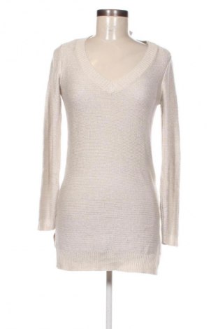 Damenpullover Yessica, Größe S, Farbe Beige, Preis € 8,49