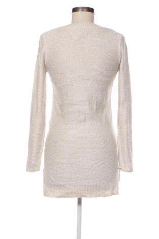 Damenpullover Yessica, Größe S, Farbe Beige, Preis 8,49 €