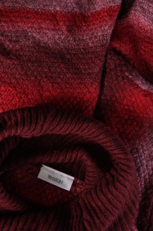 Damenpullover Yessica, Größe M, Farbe Mehrfarbig, Preis € 20,49