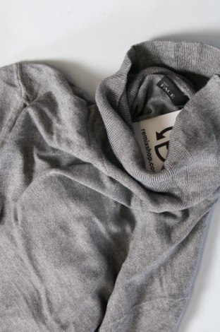 Damenpullover Your Face, Größe L, Farbe Grau, Preis € 12,99