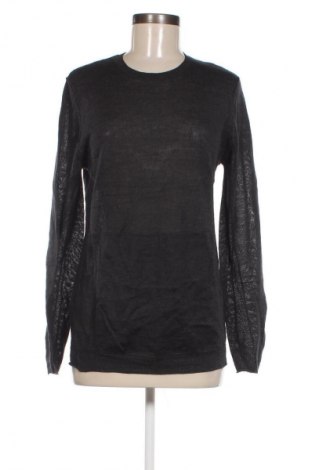 Damenpullover Zadig & Voltaire, Größe M, Farbe Schwarz, Preis 114,49 €