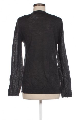 Damenpullover Zadig & Voltaire, Größe M, Farbe Schwarz, Preis 114,49 €