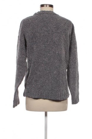 Damenpullover Zamba, Größe M, Farbe Grau, Preis € 10,49