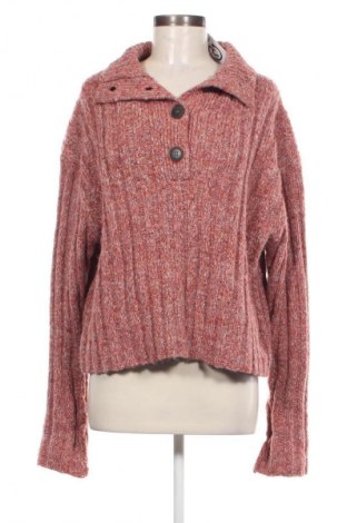 Damenpullover Zara, Größe M, Farbe Mehrfarbig, Preis € 18,99