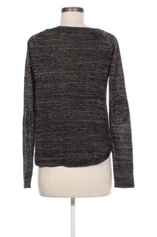 Damski sweter Zara, Rozmiar L, Kolor Kolorowy, Cena 36,99 zł