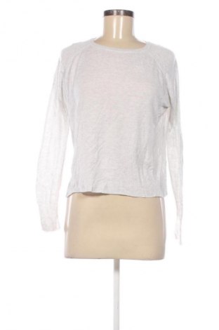 Damenpullover Zara, Größe S, Farbe Grau, Preis € 9,99