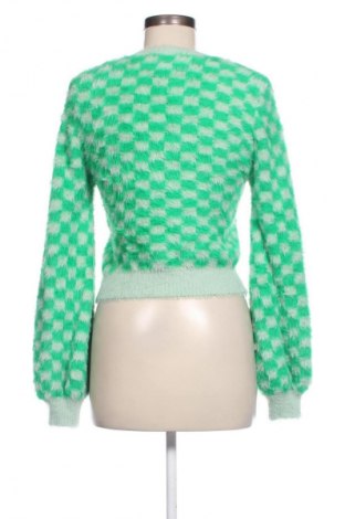 Damenpullover Zara, Größe L, Farbe Mehrfarbig, Preis 8,99 €