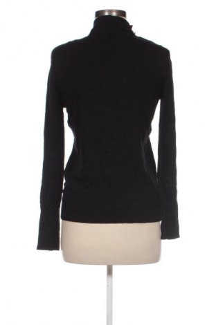 Damenpullover Zara, Größe L, Farbe Schwarz, Preis 18,99 €