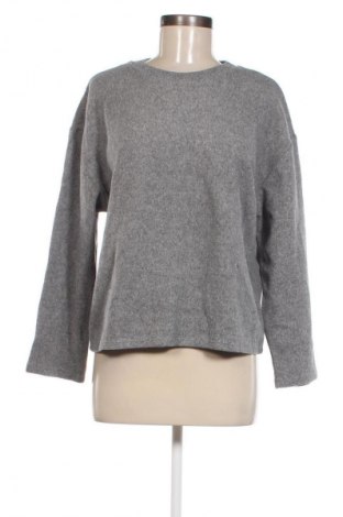 Damenpullover Zara, Größe M, Farbe Grau, Preis 7,99 €