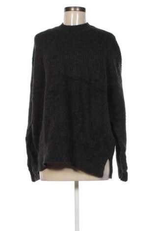 Damenpullover Zara, Größe XS, Farbe Grau, Preis € 8,99