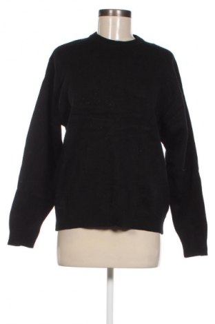 Damenpullover Zara, Größe XL, Farbe Schwarz, Preis € 11,99