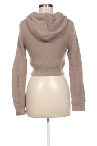 Damenpullover Zara, Größe M, Farbe Grau, Preis € 18,99