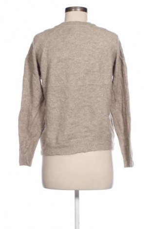 Damenpullover Zara, Größe M, Farbe Beige, Preis € 9,99