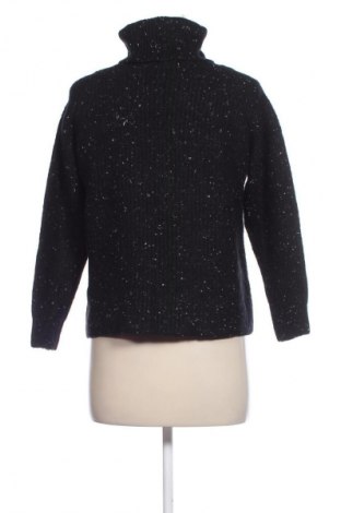 Damenpullover Zara, Größe M, Farbe Schwarz, Preis 9,99 €