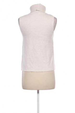 Damenpullover Zara, Größe S, Farbe Beige, Preis € 9,49