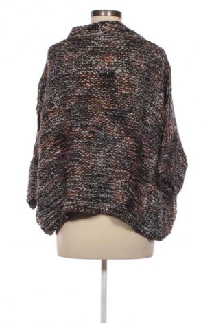 Damski sweter Zara Knitwear, Rozmiar S, Kolor Kolorowy, Cena 43,99 zł