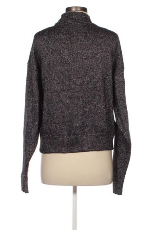 Damenpullover Zara Knitwear, Größe S, Farbe Mehrfarbig, Preis 10,99 €