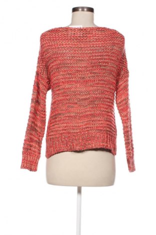 Dámský svetr Zara Knitwear, Velikost S, Barva Vícebarevné, Cena  229,00 Kč