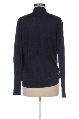 Damenpullover Zara Knitwear, Größe M, Farbe Blau, Preis € 18,99