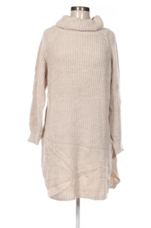 Damenpullover Zauberstern, Größe L, Farbe Beige, Preis € 20,49