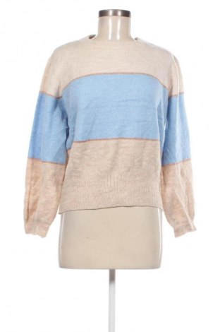 Damenpullover Zeeman, Größe XL, Farbe Beige, Preis € 10,49