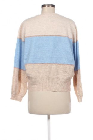 Damenpullover Zeeman, Größe XL, Farbe Beige, Preis € 10,49