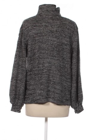 Damenpullover Zenana, Größe M, Farbe Grau, Preis € 10,49