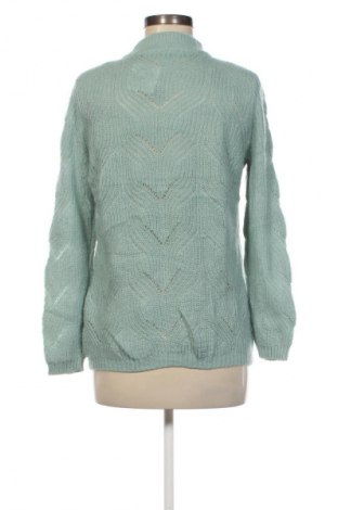 Pulover de femei Zero, Mărime S, Culoare Verde, Preț 67,99 Lei