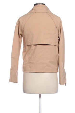 Damen Trenchcoat Amisu, Größe XS, Farbe Beige, Preis 7,49 €