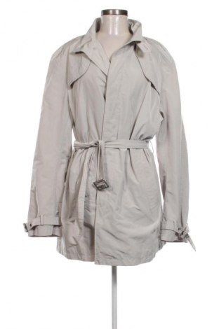 Trench de femei Cinque, Mărime XL, Culoare Gri, Preț 288,99 Lei