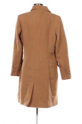 Damenmantel Couture Line, Größe M, Farbe Beige, Preis € 66,99