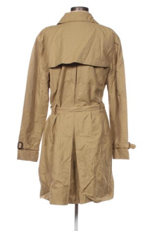 Damen Trench Coat Eddie Bauer, Größe XXL, Farbe Beige, Preis € 52,99