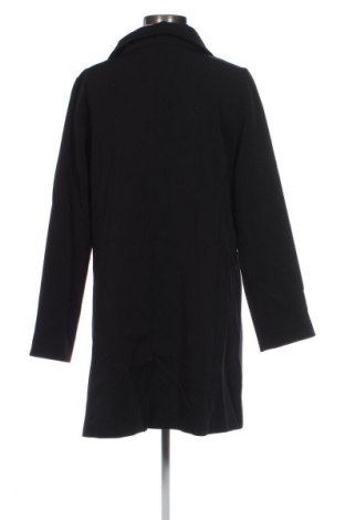 Trench de femei Eileen Fisher, Mărime M, Culoare Negru, Preț 360,99 Lei