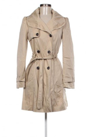 Damen Trench Coat Esprit, Größe S, Farbe Beige, Preis € 33,99