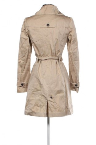 Damen Trench Coat Esprit, Größe S, Farbe Beige, Preis € 33,99