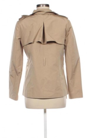 Damen Trenchcoat Forever 21, Größe M, Farbe Beige, Preis 17,49 €