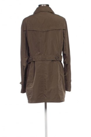 Damen Trench Coat Gerry Weber, Größe L, Farbe Braun, Preis € 57,99