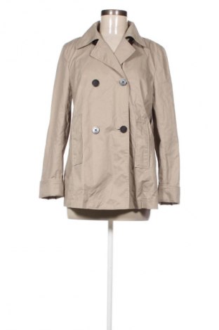 Trench de femei Hobbs London, Mărime M, Culoare Bej, Preț 515,45 Lei