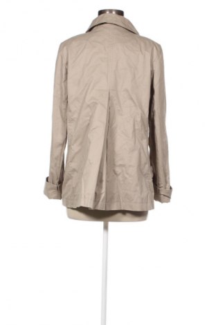 Trench de femei Hobbs London, Mărime M, Culoare Bej, Preț 515,45 Lei