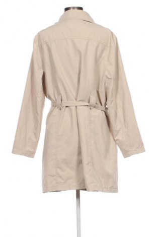 Damen Trench Coat Laura Kent, Größe XL, Farbe Beige, Preis € 24,99