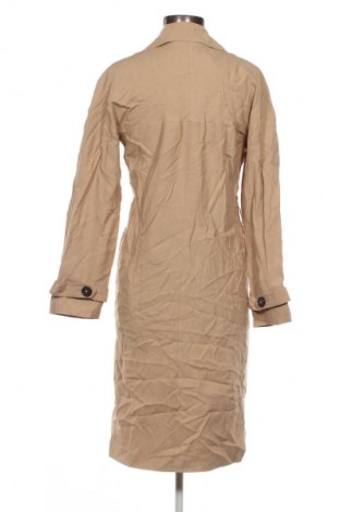 Damen Trench Coat ONLY, Größe XS, Farbe Beige, Preis € 17,49