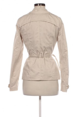 Damen Trench Coat ONLY, Größe S, Farbe Ecru, Preis € 14,99