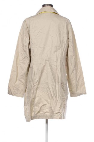 Damen Trench Coat Old Navy, Größe XL, Farbe Beige, Preis € 30,49