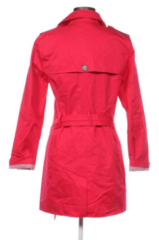 Damen Trench Coat S.Oliver, Größe M, Farbe Rosa, Preis € 33,99