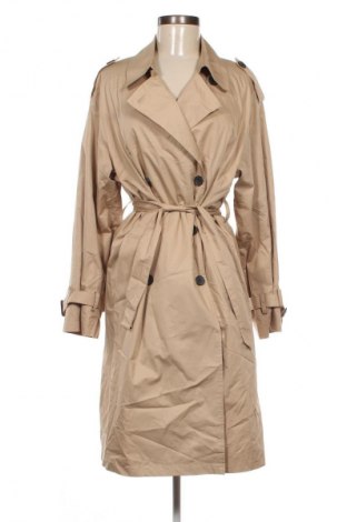 Damen Trench Coat Someday., Größe S, Farbe Beige, Preis € 33,99