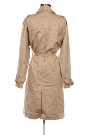 Damen Trench Coat Someday., Größe S, Farbe Beige, Preis € 66,99