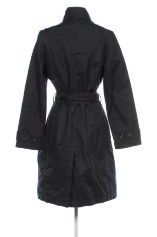 Trench de femei TCM, Mărime M, Culoare Negru, Preț 112,99 Lei