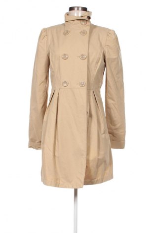 Damen Trenchcoat Yessica, Größe M, Farbe Beige, Preis 34,78 €